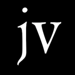 John Varvatos
