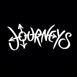 Journeys