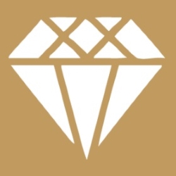 JoyAmo jewelry