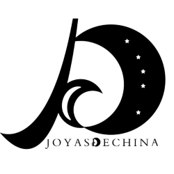 Joyasdechina