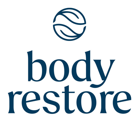 Body Restore