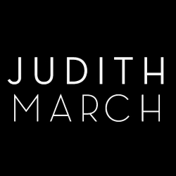 Judith March