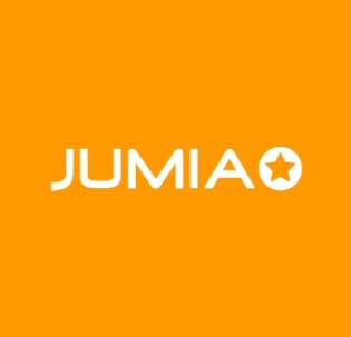 Jumia