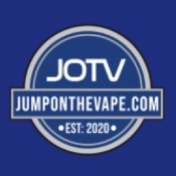 JumpontheVape