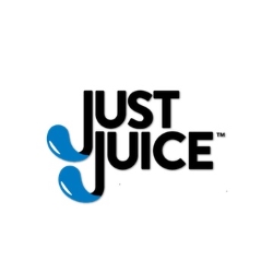 Just Juice CBD