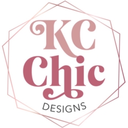 KC Chic Designs