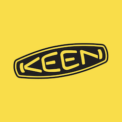 KEEN Footwear US