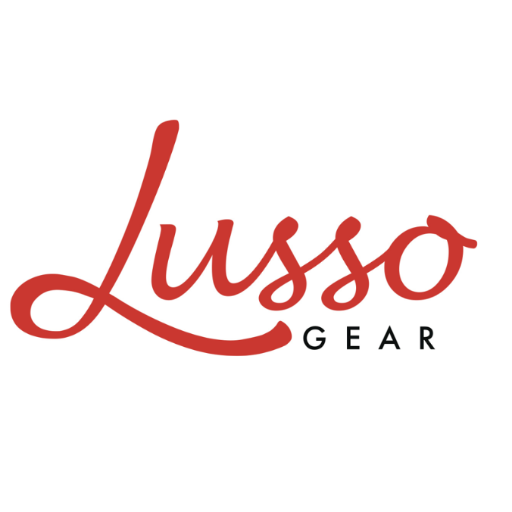 Lusso Gear