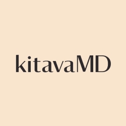 KITAVA MD
