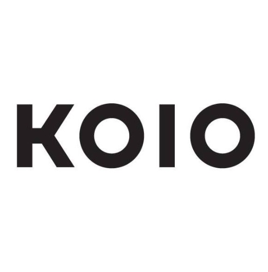 KOIO