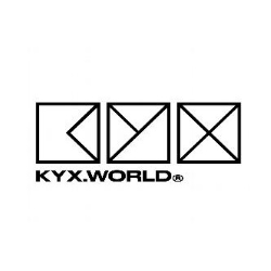 KYX World Affiliate Program: Commission & Program Details (2025)
