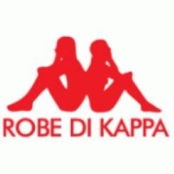 Kappa