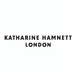 Katharine Hamnett