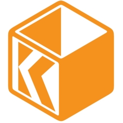 KetoKrate