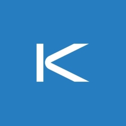 KetoLogic