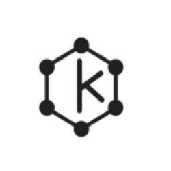 Key Element
