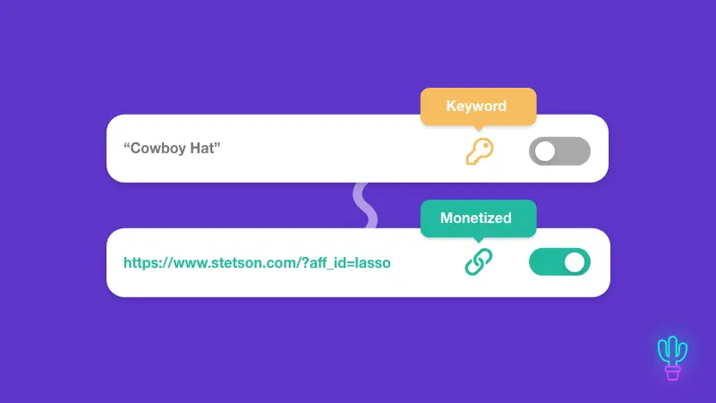 How To Quickly Monetize Your Site With Keywording