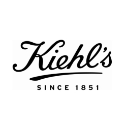 Kiehl’s UK