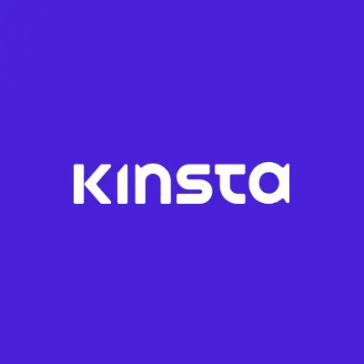 Kinsta Affiliate Program