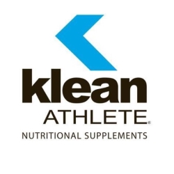 Klean Athlete US