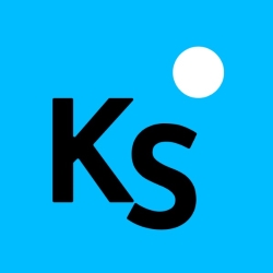 KnowSeafood