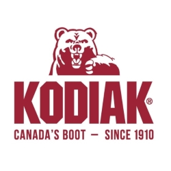 Kodiak