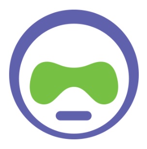 KontrolFreek