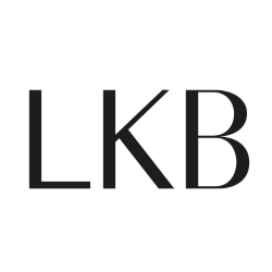 L.K.Bennett