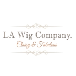 LA Wig Company