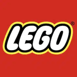 LEGO FR