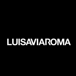 LUISAVIAROMA