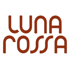 LUNA ROSSA