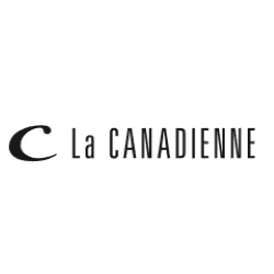 La Canadienne