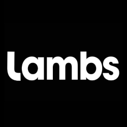 Lambs