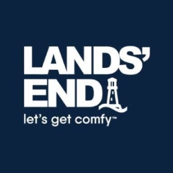Lands’ End