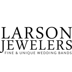 Larson Jewelers