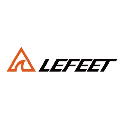 LeFeet