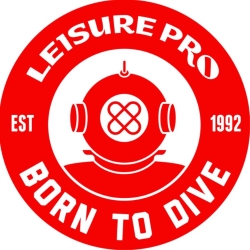 Leisure Pro