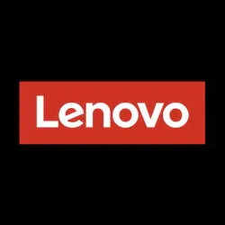 Lenovo Canada