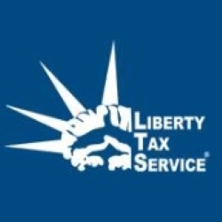 LibertyTax