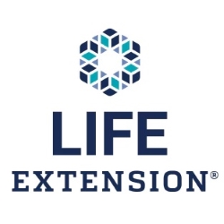 Life Extension Europe UK