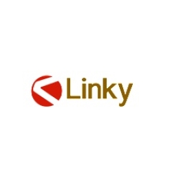 Linky