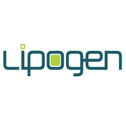 Lipogen