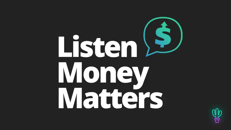 Double Affiliate Revenue