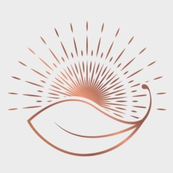 LiveWell Labs