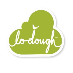 Lo-Dough