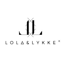 Lola&Lykke