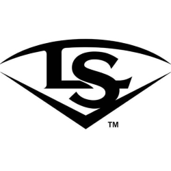 Louisville Slugger
