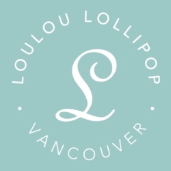 Loulou Lollipop