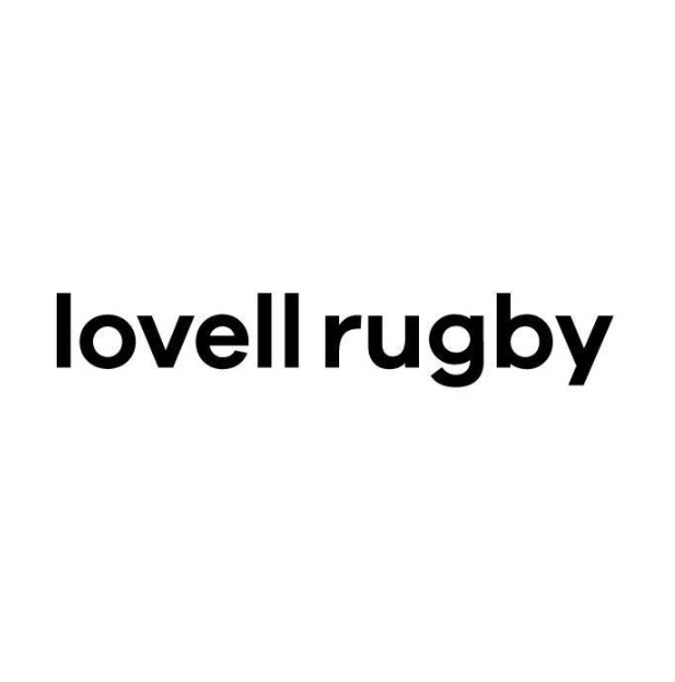 Lovell Rugby